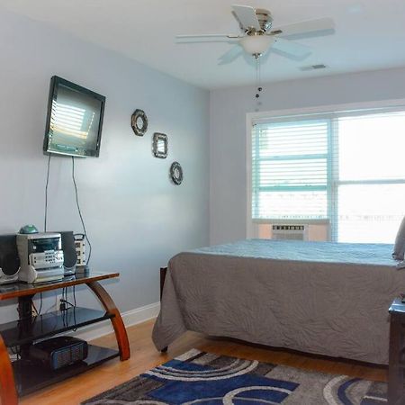Scenic Carolina Waterfront Rentals - Arco チャールストン エクステリア 写真