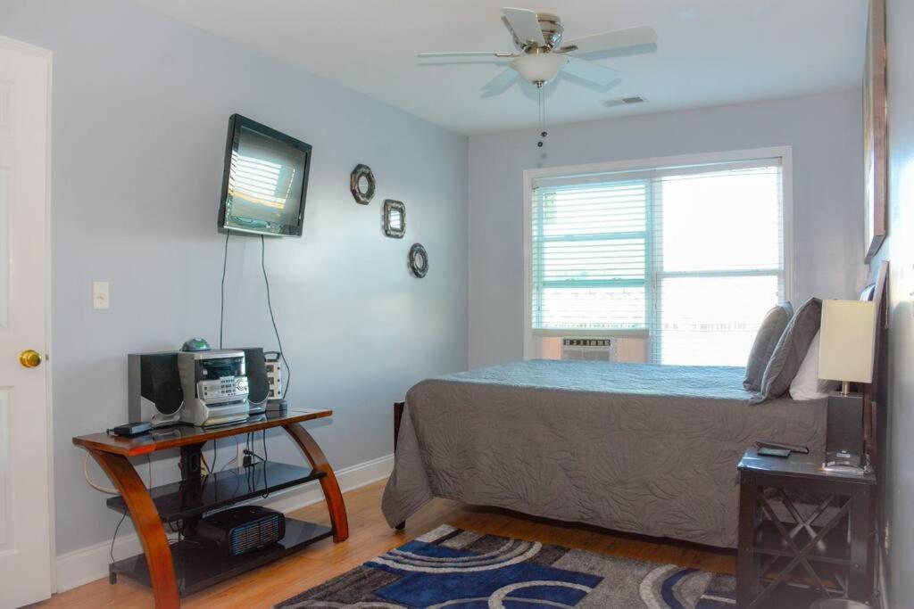 Scenic Carolina Waterfront Rentals - Arco チャールストン エクステリア 写真